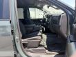 2025 Chevrolet Silverado 1500 Custom Trail Boss Pickup