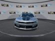 2023 Chevrolet Camaro 2SS Convertible
