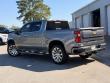 2022 Chevrolet Silverado 1500 LTD High Country Pickup