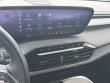 2026 Buick Enclave Sport Touring SUV