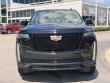 2024 CADILLAC Escalade ESV 4WD Sport Platinum SUV