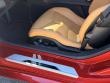 2027 Chevrolet Corvette 2LT Coupe
