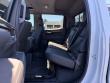 2025 Chevrolet Silverado 1500 RST Pickup