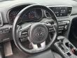 2020 Kia Sportage S SUV