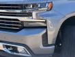 2022 Chevrolet Silverado 1500 LTD High Country Pickup
