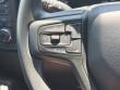 2025 Chevrolet Silverado 1500 Custom Trail Boss Pickup