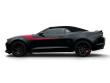 2023 Chevrolet Camaro 1LT Convertible