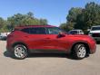 2020 Chevrolet Blazer LT SUV