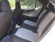2024 Chevrolet Equinox LS SUV