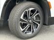 2026 Buick Enclave Sport Touring SUV