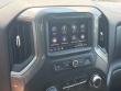 2025 Chevrolet Silverado 1500 Custom Trail Boss Pickup