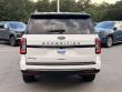 2023 Ford Expedition Limited SUV