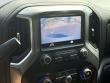 2021 Chevrolet Silverado 1500 RST Pickup