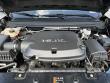 2022 Chevrolet Colorado 4WD Z71 Pickup