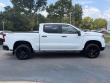 2022 Chevrolet Silverado 1500 Custom Trail Boss Pickup