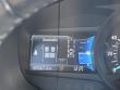 2023 Ford Edge SEL SUV