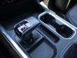 2023 Chevrolet Silverado 1500 High Country Pickup