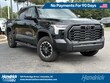  Toyota Tundra 4WD