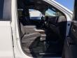 2025 Chevrolet Silverado 1500 RST Pickup