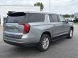 2024 GMC Yukon XL SLT SUV