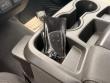 2022 Chevrolet Silverado 1500 Custom Trail Boss Pickup