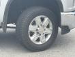 2023 Chevrolet Silverado 2500HD LTZ Pickup