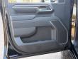 2026 Chevrolet Silverado 2500HD LT Pickup