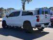 2025 Chevrolet Silverado 1500 RST Pickup