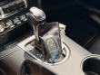 2021 Ford Mustang EcoBoost Premium Coupe