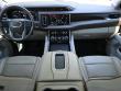 2021 GMC Yukon XL Denali SUV
