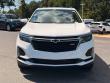 2023 Chevrolet Equinox RS SUV