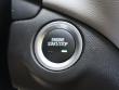 2024 Chevrolet Equinox LS SUV