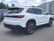 2026 Buick Enclave Sport Touring SUV