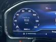 2025 Chevrolet Silverado 2500HD ZR2 Pickup