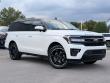 2023 Ford Expedition Limited SUV