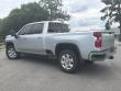 2023 Chevrolet Silverado 2500HD LTZ Pickup
