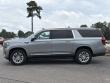 2024 GMC Yukon XL SLT SUV