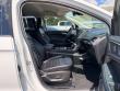2023 Ford Edge SEL SUV