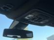 2022 Chevrolet Silverado 1500 LTD High Country Pickup