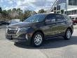 2024 Chevrolet Equinox LT SUV