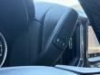 2022 Chevrolet Silverado 1500 LTD High Country Pickup