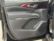 2024 Chevrolet Traverse AWD Z71 SUV