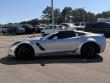 2017 Chevrolet Corvette Grand Sport 1LT Coupe