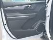 2026 Buick Enclave Sport Touring SUV