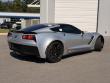 2017 Chevrolet Corvette Grand Sport 1LT Coupe
