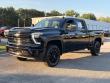 2026 Chevrolet Silverado 2500HD LT Pickup