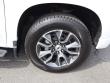 2024 Chevrolet Silverado 1500 RST Pickup