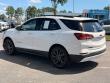 2023 Chevrolet Equinox RS SUV