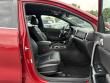 2020 Kia Sportage S SUV