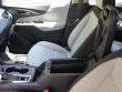 2024 Chevrolet Equinox LS SUV